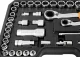 NEO tools 10-019 #5