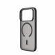 Belkin Grip Series Case for iPhone 18 Pro Max #2