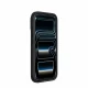 Belkin Grip Series Case for iPhone 18 Pro Max