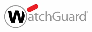 WatchGuard NDR