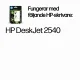 HP 301 2-pack Black/Tri-color Original Ink Cartridges