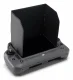 DJI CP.RC.00000018.01 #2