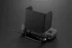 DJI CP.RC.00000018.01 #5
