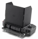DJI CP.RC.00000018.01 #3