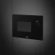 Smeg FMI120B3 #2