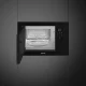 Smeg FMI120B3 #3