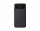 Samsung EF-EA336PBEGEW