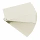 Herlitz 10843654