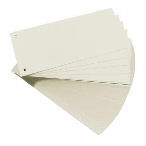 Herlitz 10843654