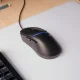 Glorious Gaming Model D3 Wired #11