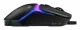 Glorious Gaming Model D3 Wired #9