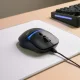 Glorious Gaming Model D3 Wired #13
