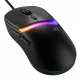 Glorious Gaming Model D3 Wired #14