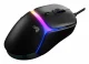 Glorious Gaming Model D3 Wired #7