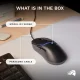 Glorious Gaming Model D3 Wired #20