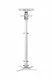 Optoma OCM815