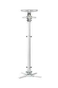 Optoma OCM815