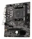 MSI A520M-A PRO #3
