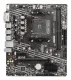 MSI A520M-A PRO #2