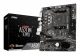 MSI A520M-A PRO