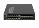 NETGEAR XSM4324