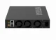 NETGEAR XSM4324 #2