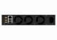 NETGEAR XSM4324 #3