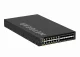 NETGEAR XSM4324 #9