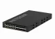 NETGEAR XSM4324 #7