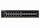 NETGEAR XSM4324 #6
