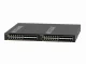 NETGEAR XSM4324 #8
