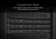NETGEAR XSM4324 #13