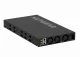 NETGEAR XSM4324 #5
