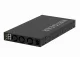 NETGEAR XSM4324 #4