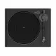 Victrola Hi-Res Onyx