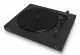 Victrola Hi-Res Onyx #4