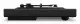 Victrola Hi-Res Onyx #7
