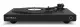 Victrola Hi-Res Onyx #2