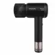 Cecotec Bamba IoniCare RockStar Ion Touch #2