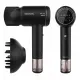 Cecotec Bamba IoniCare RockStar Ion Touch