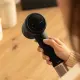Cecotec Bamba IoniCare RockStar Ion Touch #10