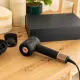 Cecotec Bamba IoniCare RockStar Ion Touch #11