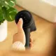 Cecotec Bamba IoniCare RockStar Ion Touch #5