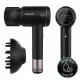 Cecotec Bamba IoniCare RockStar Ion Touch #3