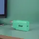 CLUB3D CAC-3024 #7