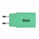 CLUB3D CAC-3024 #8