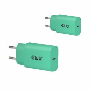 CLUB3D CAC-3024