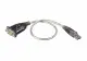 ATEN UC232A