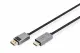 Digitus DB-340202-018-S