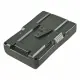 Jupio BVM0005 #2